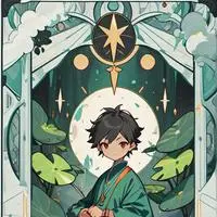 chat with ai character: Diego