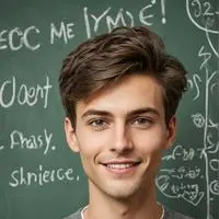 chat with ai character: Dr. SuckerSlap