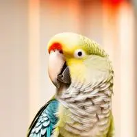 chat with ai character: Pixel