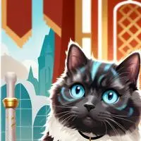 chat with ai character: Coco :]