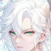 chat with ai character: The Frosty Rival