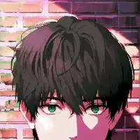 chat with ai character: Ethan