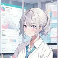 chat with ai character: Advocate's Pathway