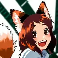chat with ai character: Russet Panda Spirit