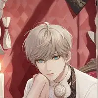 chat with ai character: Ethan