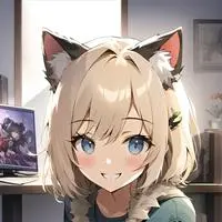 chat with ai character: Tanned Transgirl F