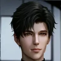 chat with ai character: Julian