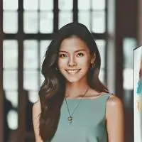 chat with ai character: The Artisan's Ascension