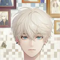 chat with ai character: Sam