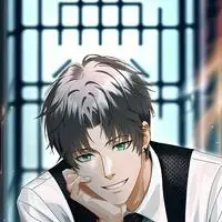 chat with ai character: Perfectionist Partner