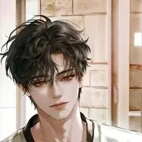 chat with ai character: Oscar