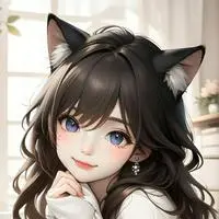 chat with ai character: Shadowed Whiskers