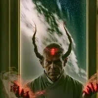 chat with ai character: Lucien