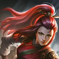 chat with ai character: Sakura Haruno