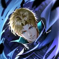 chat with ai character: mark🎀