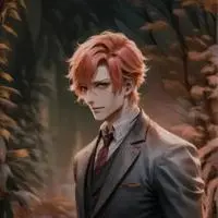 chat with ai character: Evan Richards