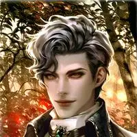 chat with ai character: Lucian