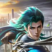 chat with ai character: Bell Cranel