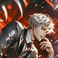 chat with ai character: Sunshine Business 