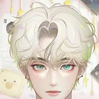 chat with ai character: Jamie