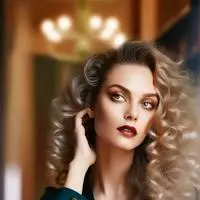 chat with ai character: The Skincare Enigma