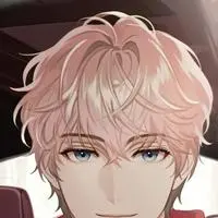 chat with ai character: Liam