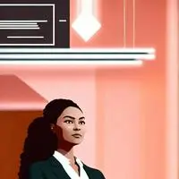 chat with ai character: The Property Tech Pioneer