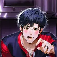 chat with ai character: Blushing Bragger