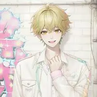 chat with ai character: Bad Boy Rival