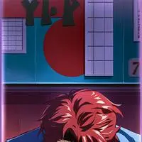 chat with ai character: The Casual Office Rival