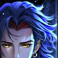 chat with ai character: Liam the Misunderstood Critic