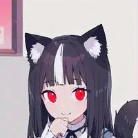 chat with ai character: макина