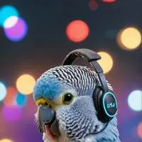 chat with ai character: Pixel