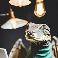 chat with ai character: Zephyr