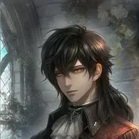 chat with ai character: The Careless Rival