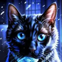 chat with ai character: Snaxxington