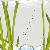 chat with ai character: Pixel