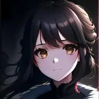 chat with ai character: Marta