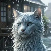 chat with ai character: Nereus