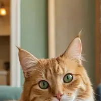 chat with ai character: SimbaDumpling