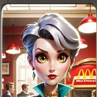 chat with ai character: The Entitled Karen