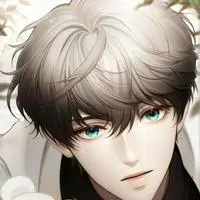 chat with ai character: Innocent Rival