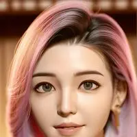 chat with ai character: Discount Denier