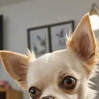 chat with ai character: Bitsof