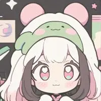 chat with ai character: Byte