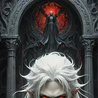 chat with ai character: Yuji