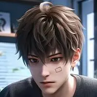 chat with ai character: The Terrified Code Warrior