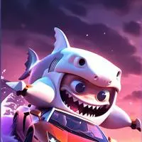 chat with ai character: Lambo