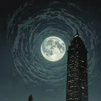 chat with ai character: Viktor