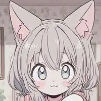 chat with ai character: Muichiro Furry Spirit